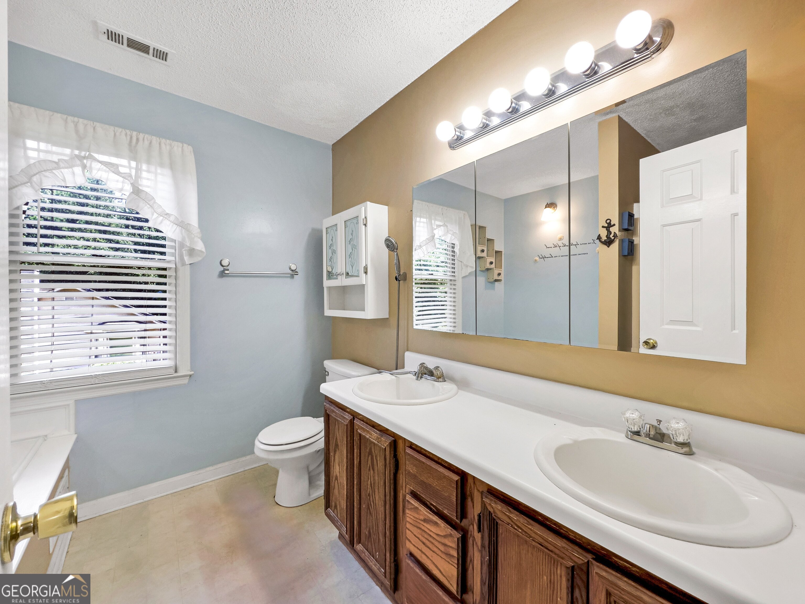 136 Crown Forest Drive