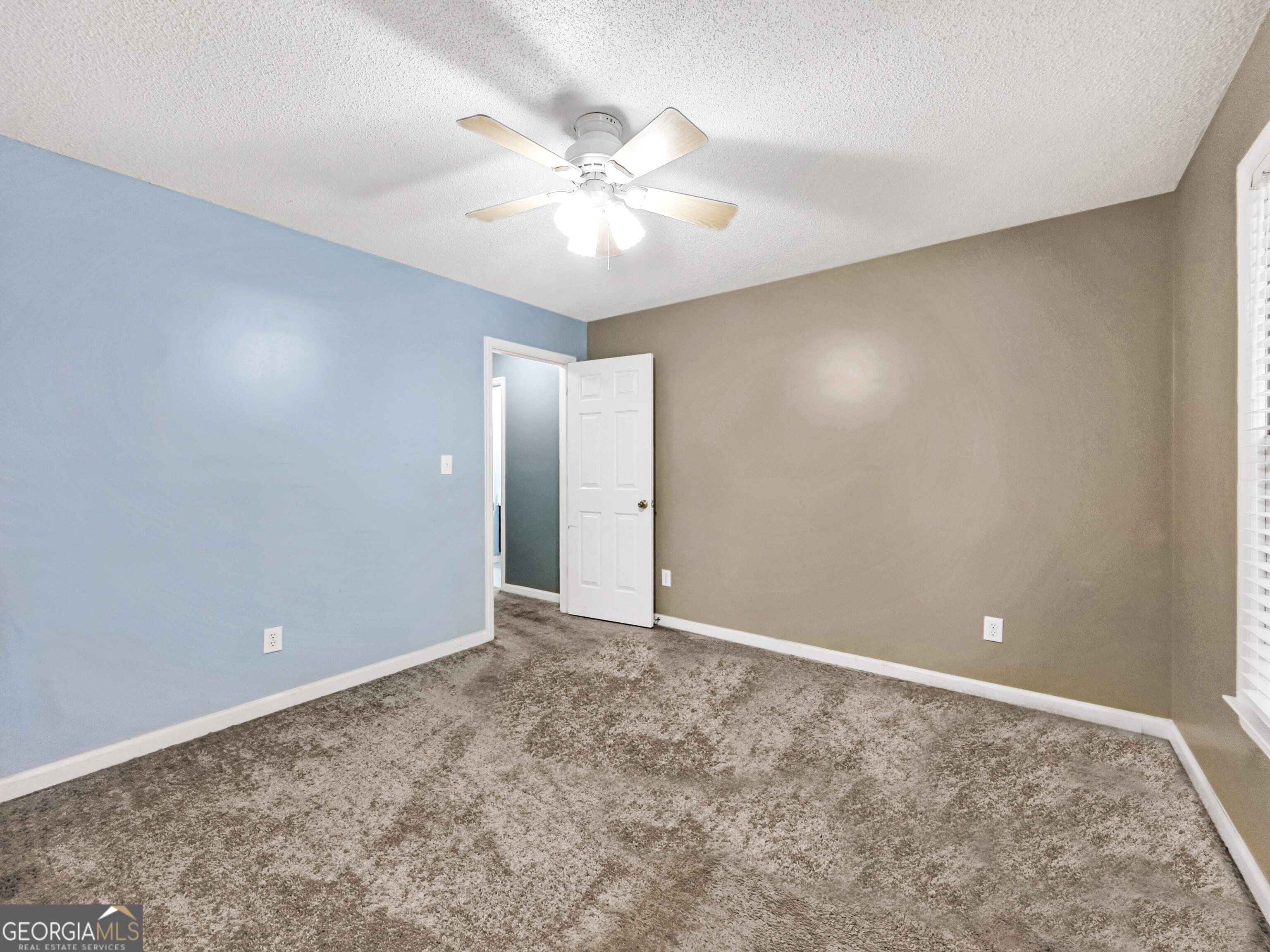 136 Crown Forest Drive