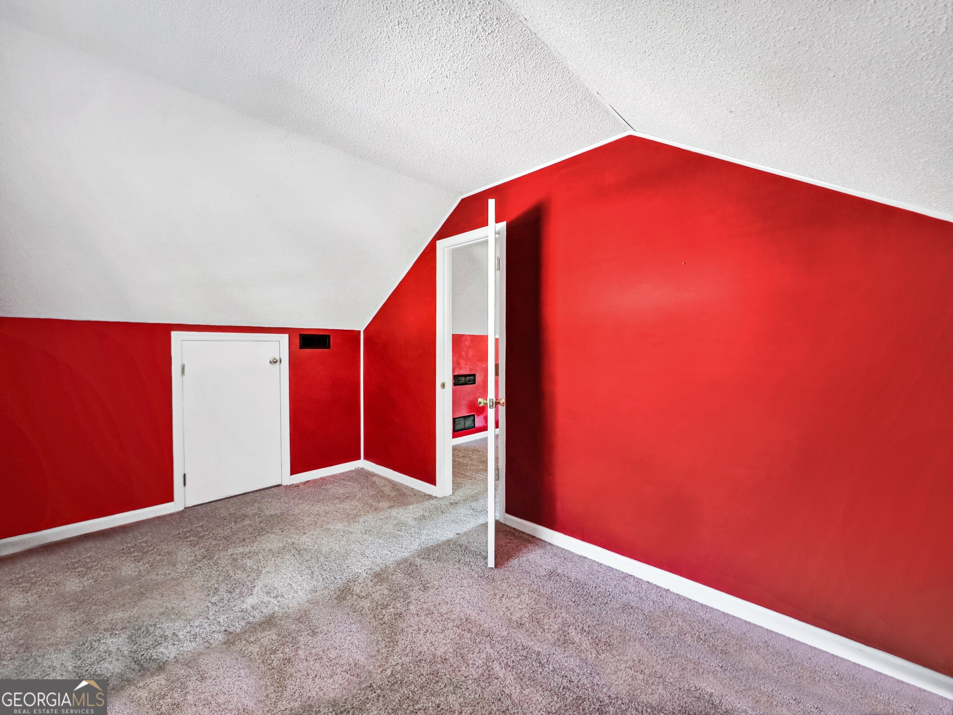 136 Crown Forest Drive