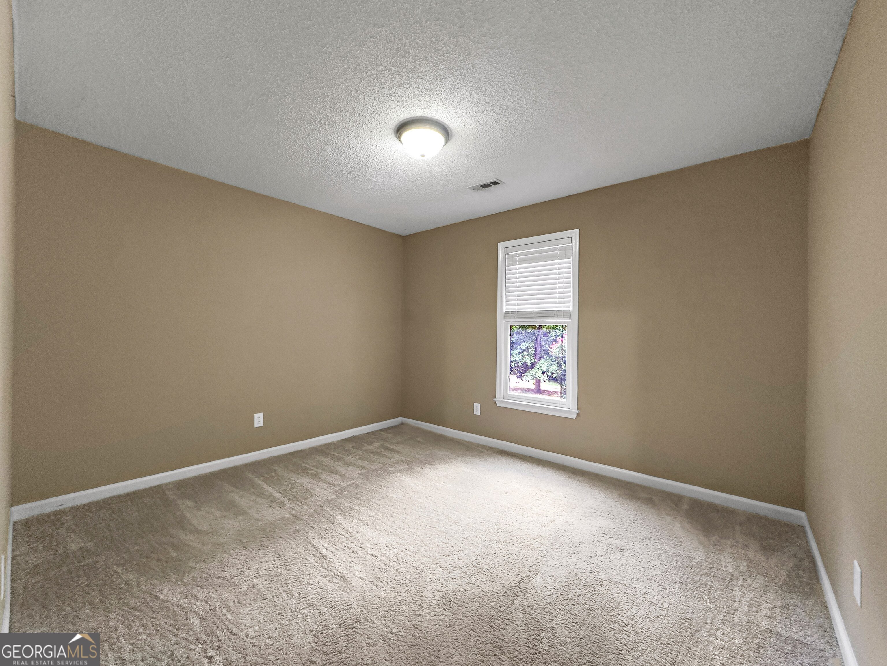 136 Crown Forest Drive