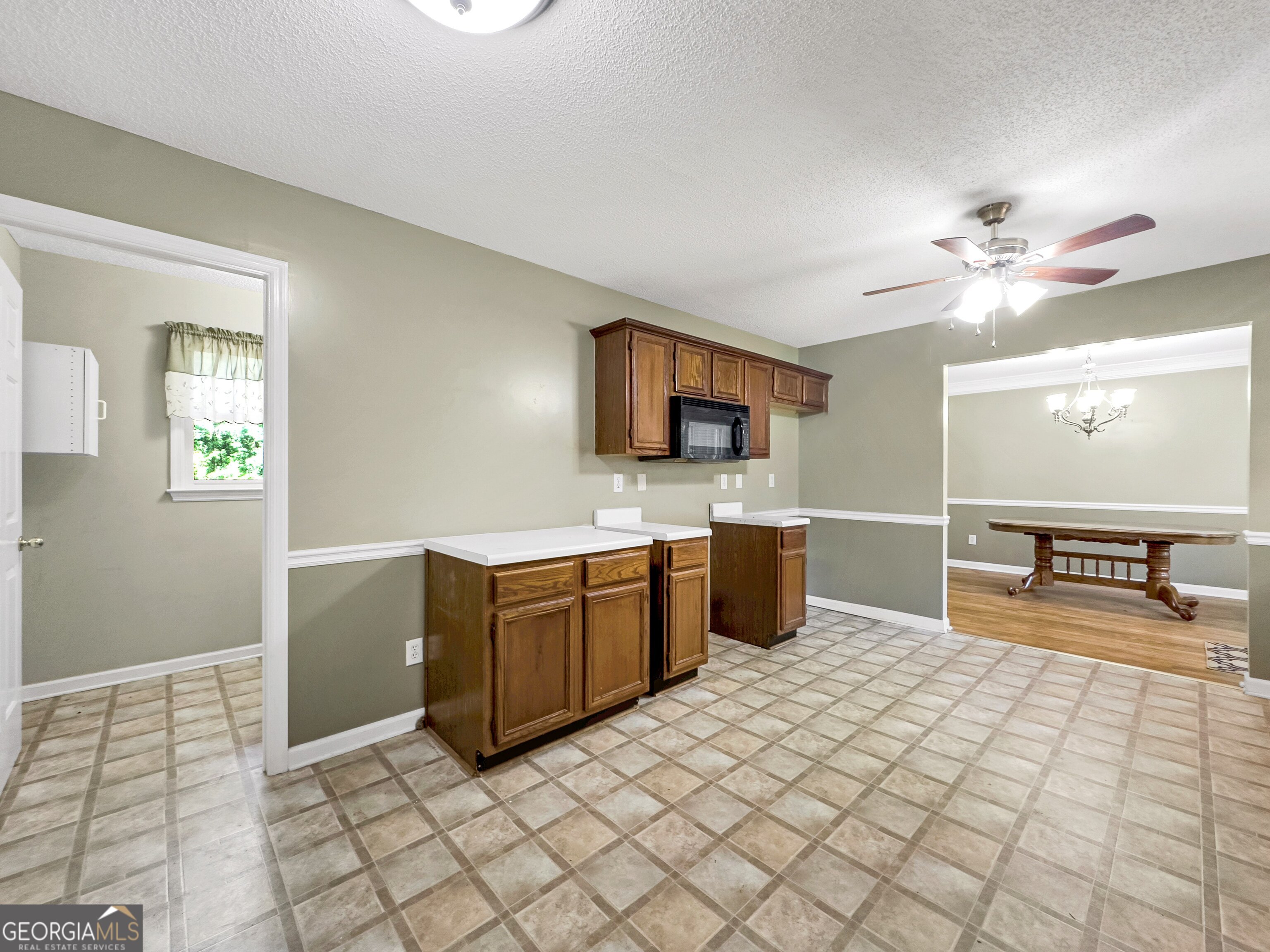 136 Crown Forest Drive