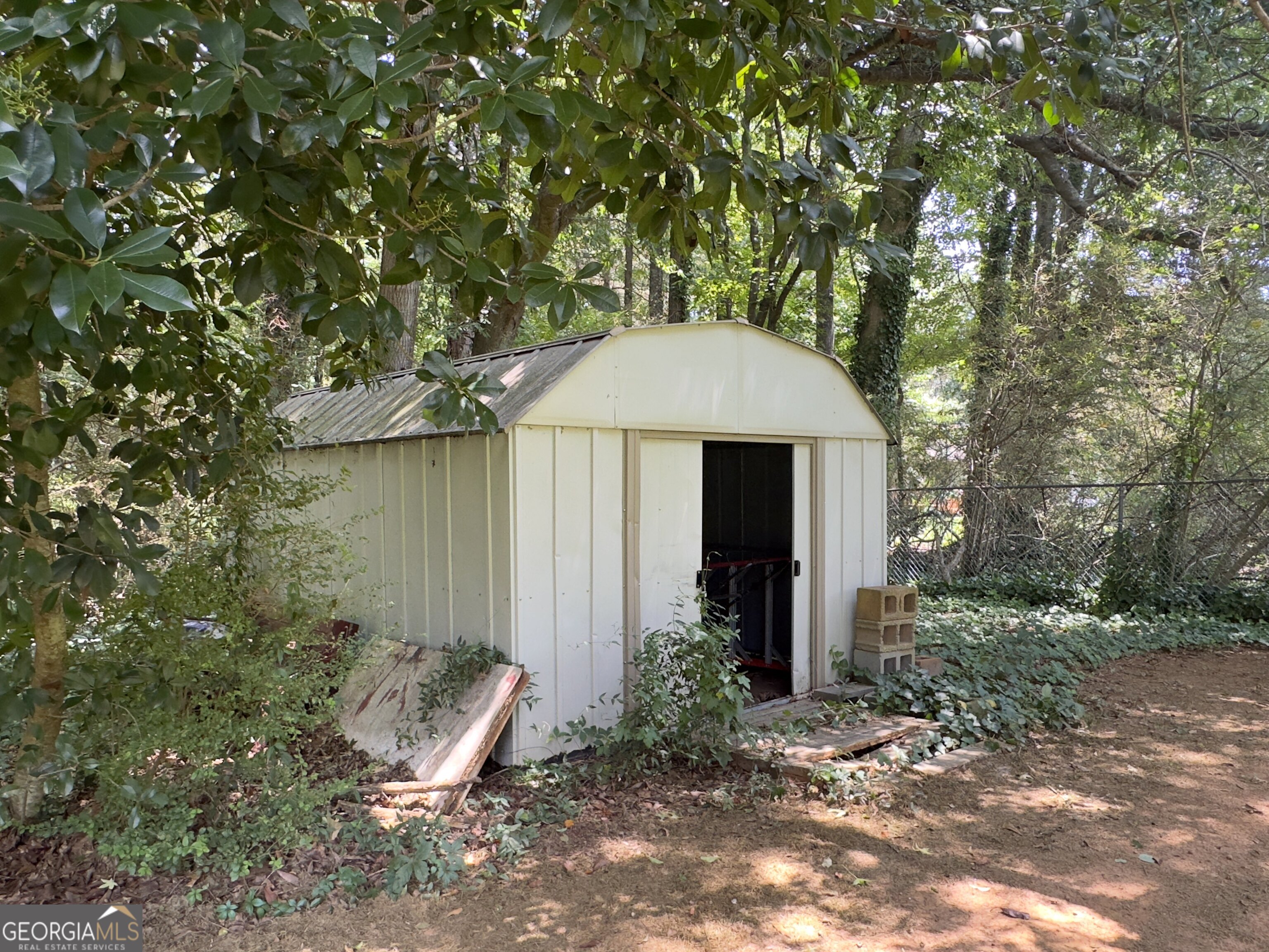 136 Crown Forest Drive