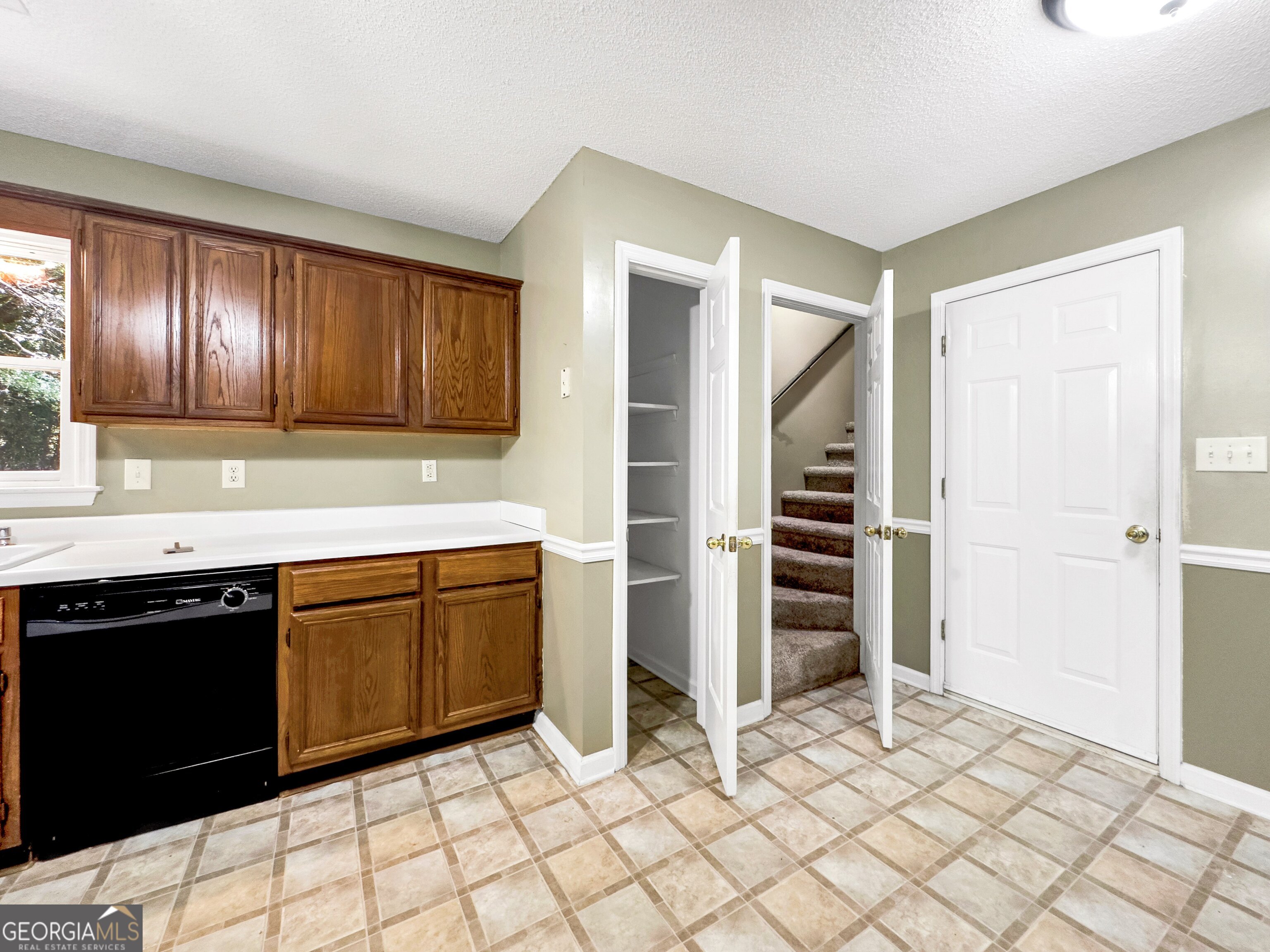 136 Crown Forest Drive