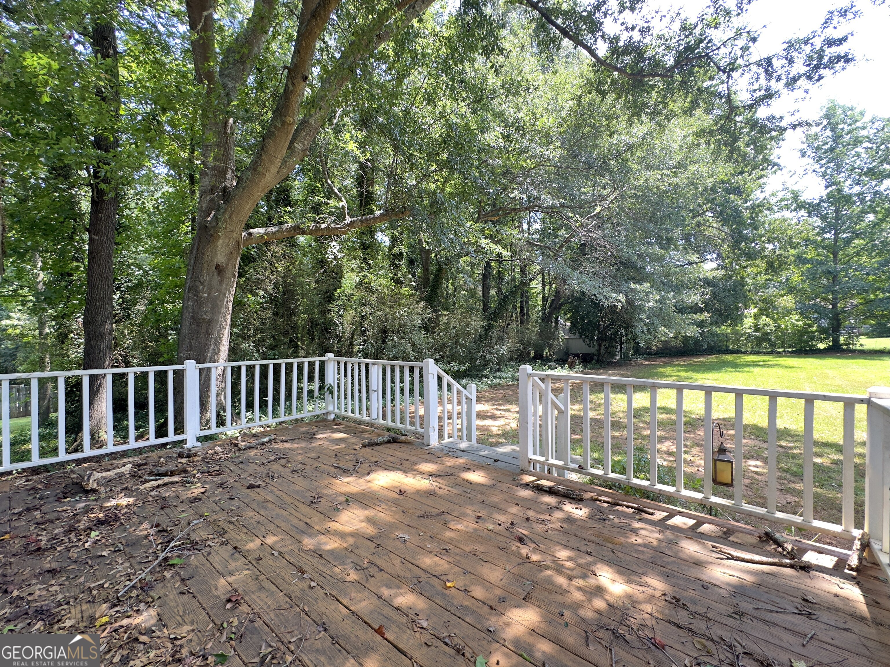 136 Crown Forest Drive