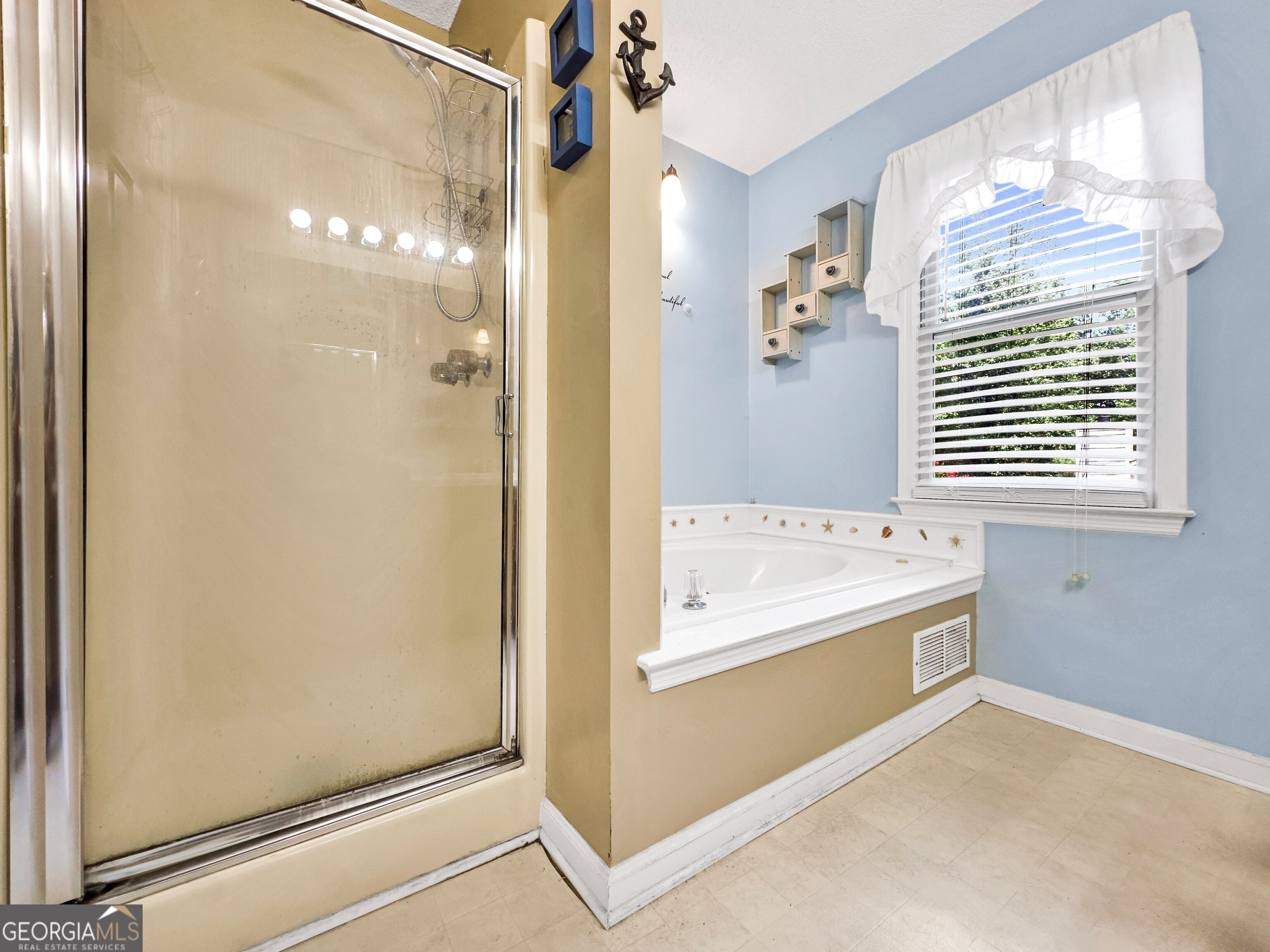 136 Crown Forest Drive