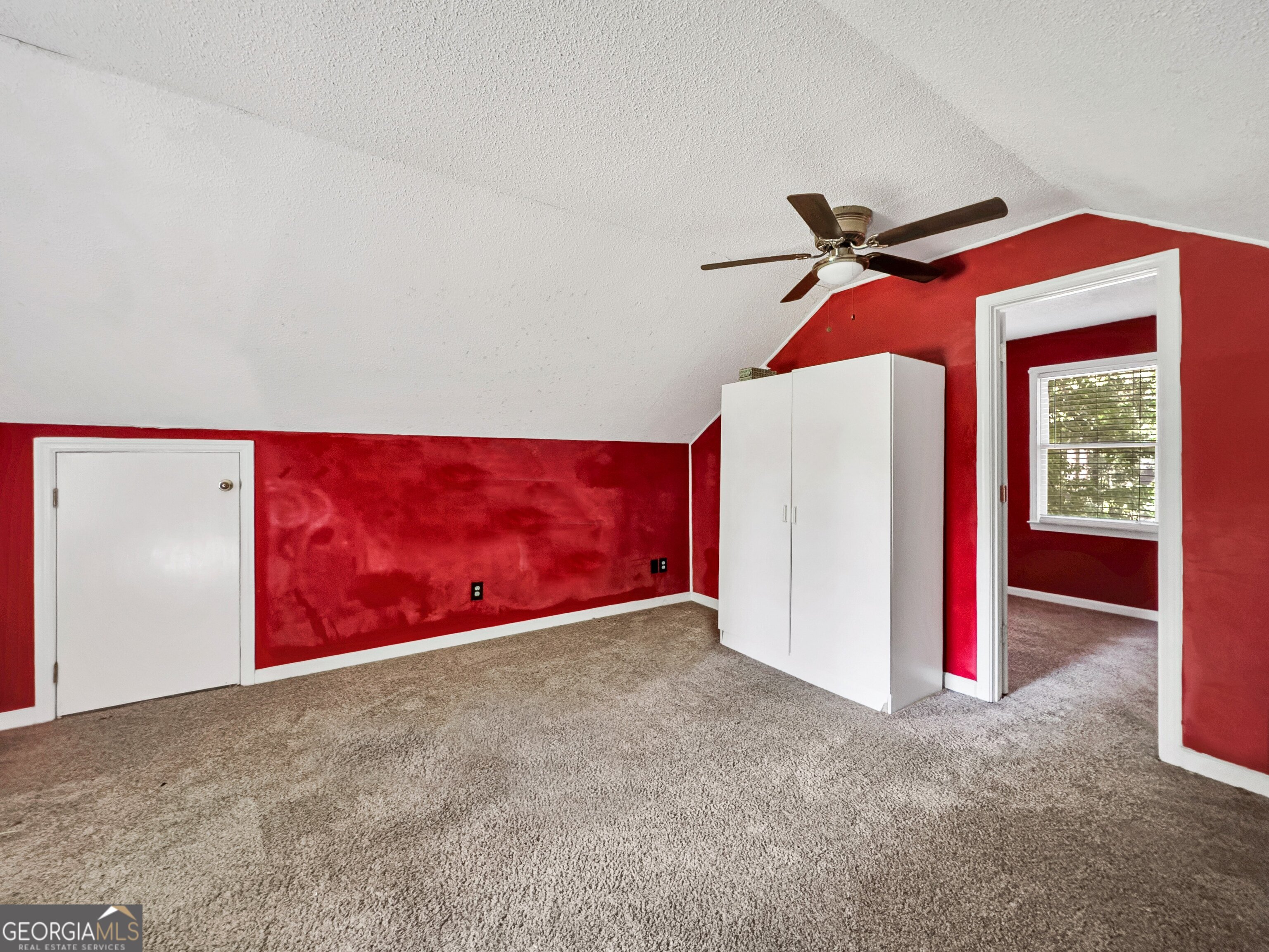 136 Crown Forest Drive