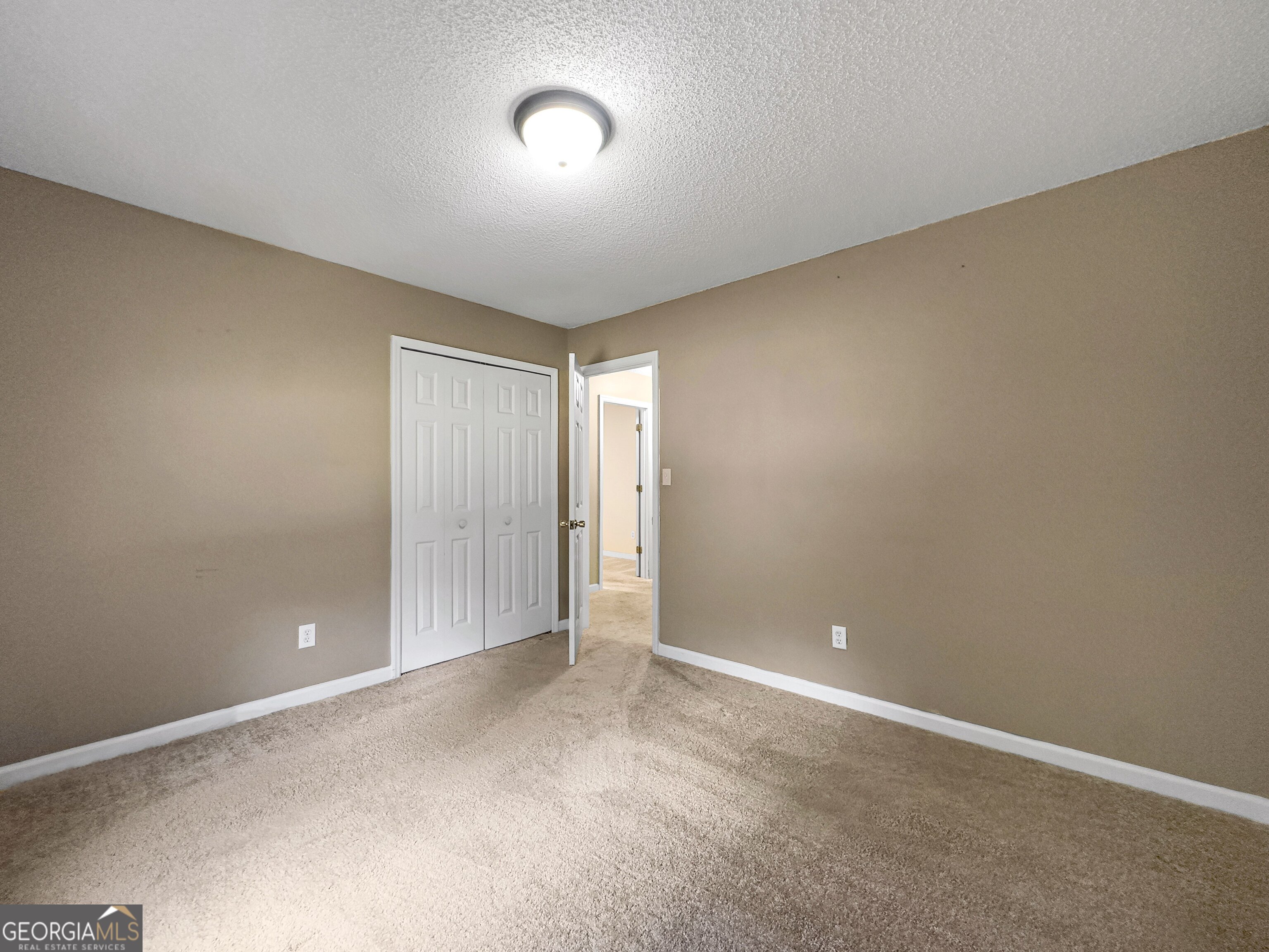 136 Crown Forest Drive