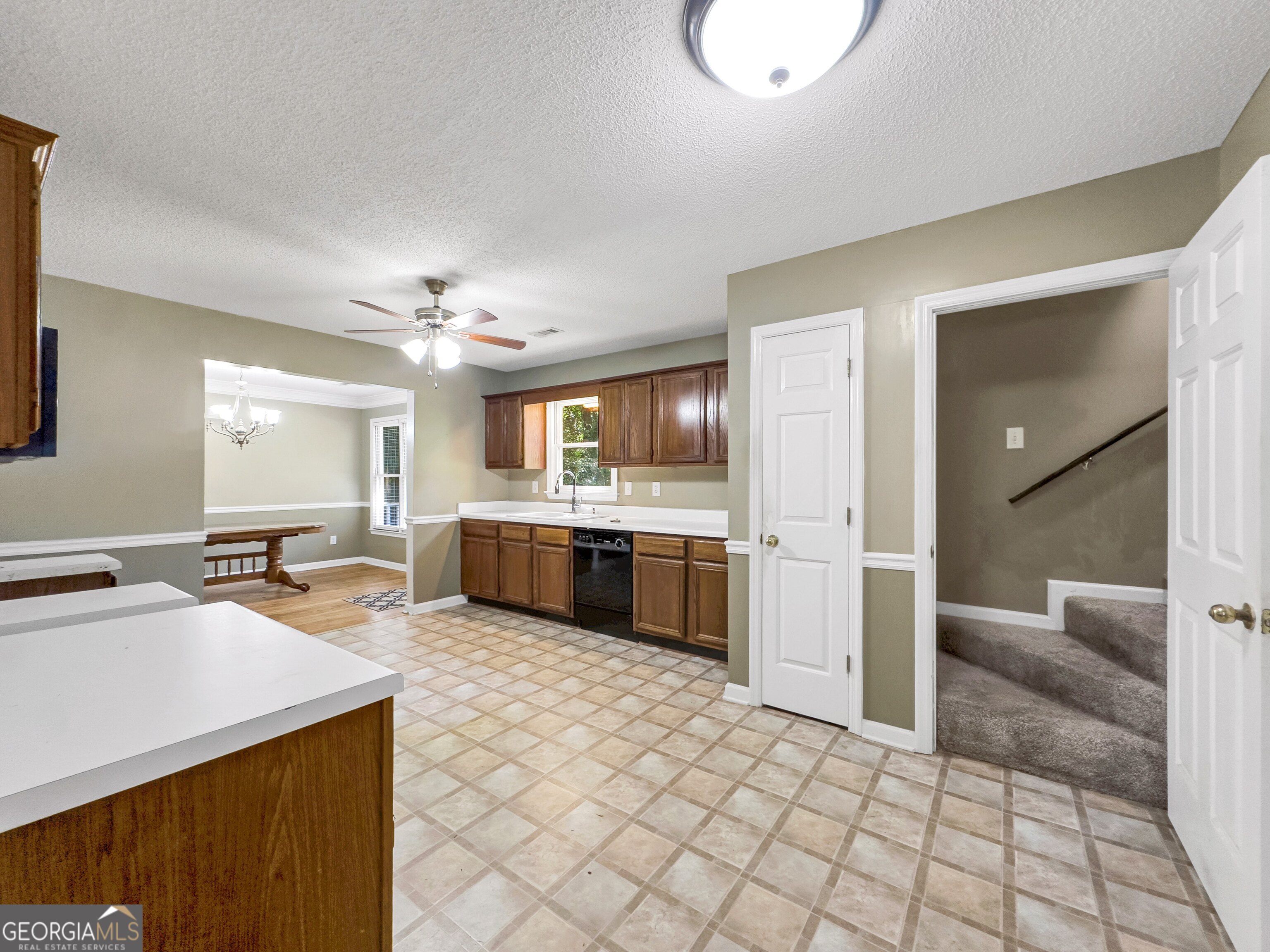 136 Crown Forest Drive