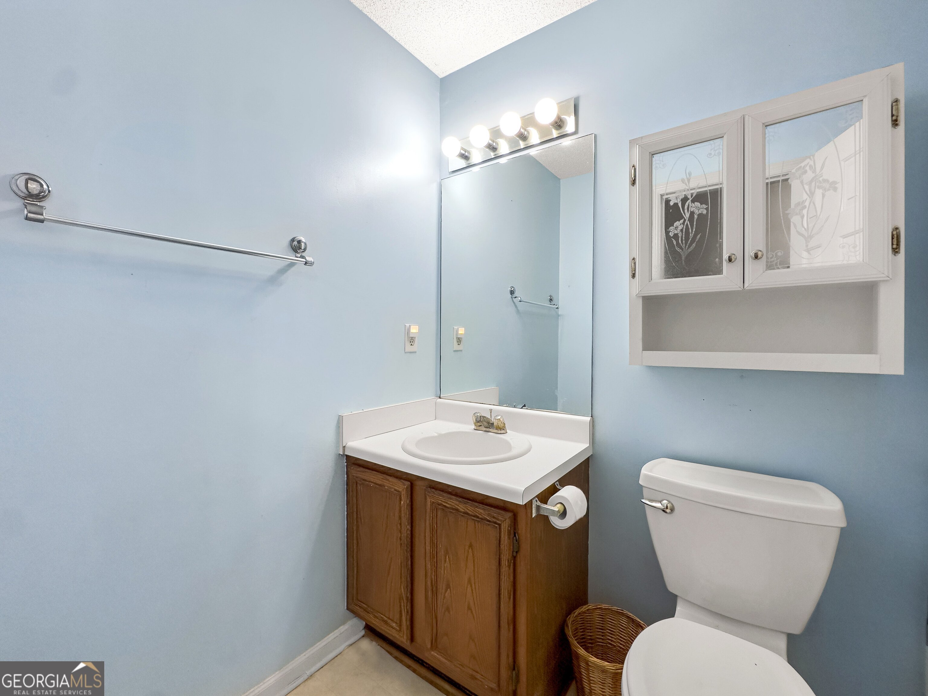 136 Crown Forest Drive