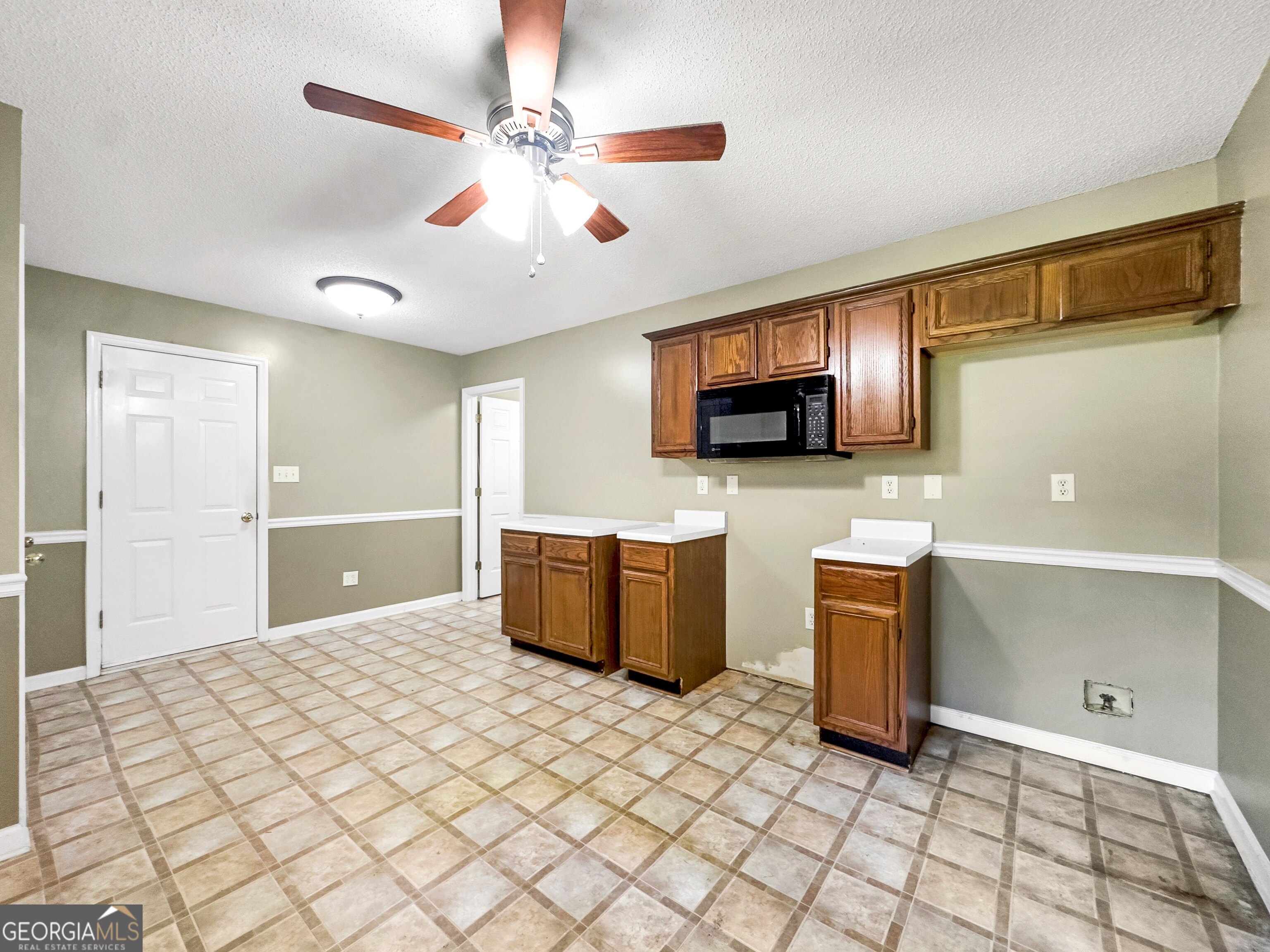 136 Crown Forest Drive