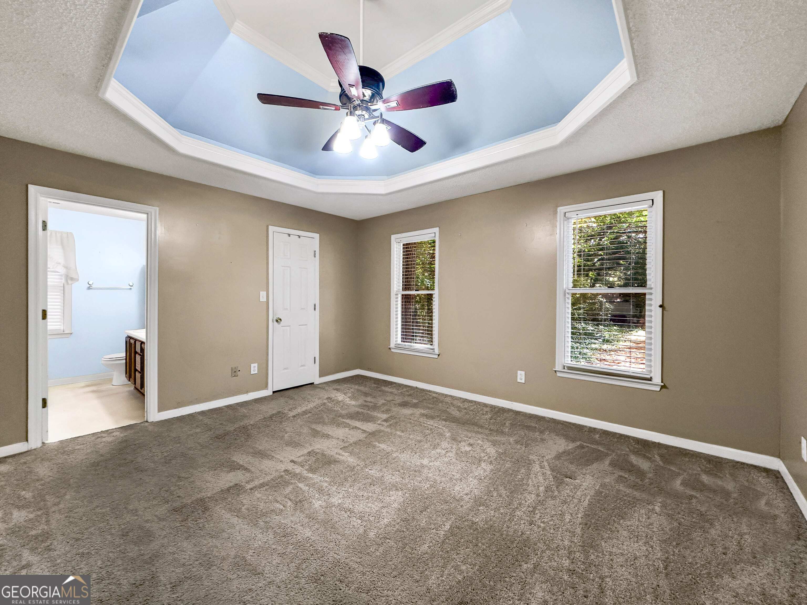 136 Crown Forest Drive