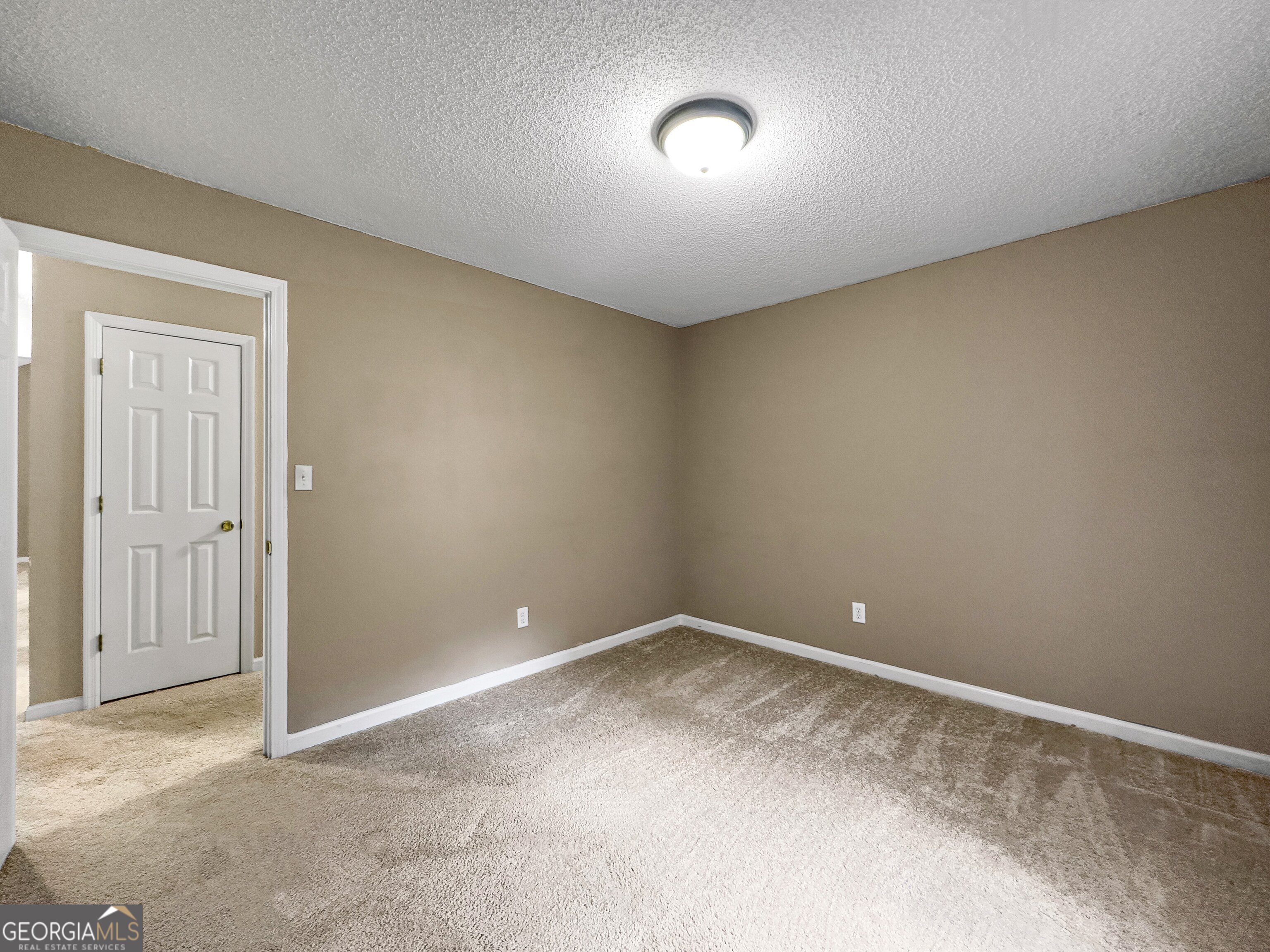 136 Crown Forest Drive