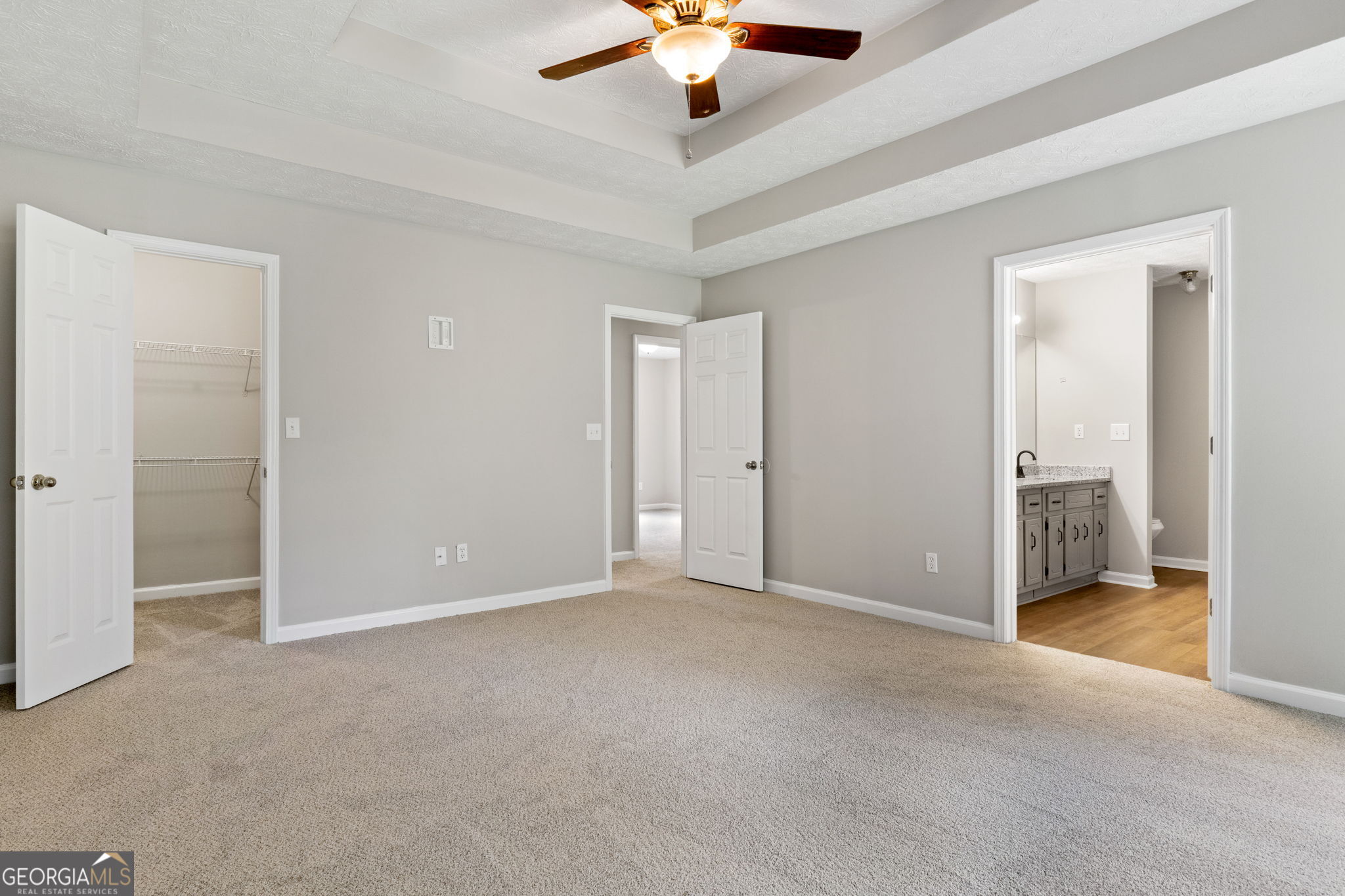 533 Grove Pointe Court