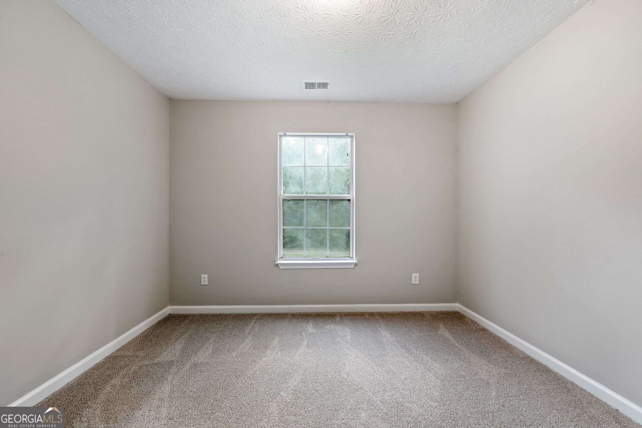 533 Grove Pointe Court