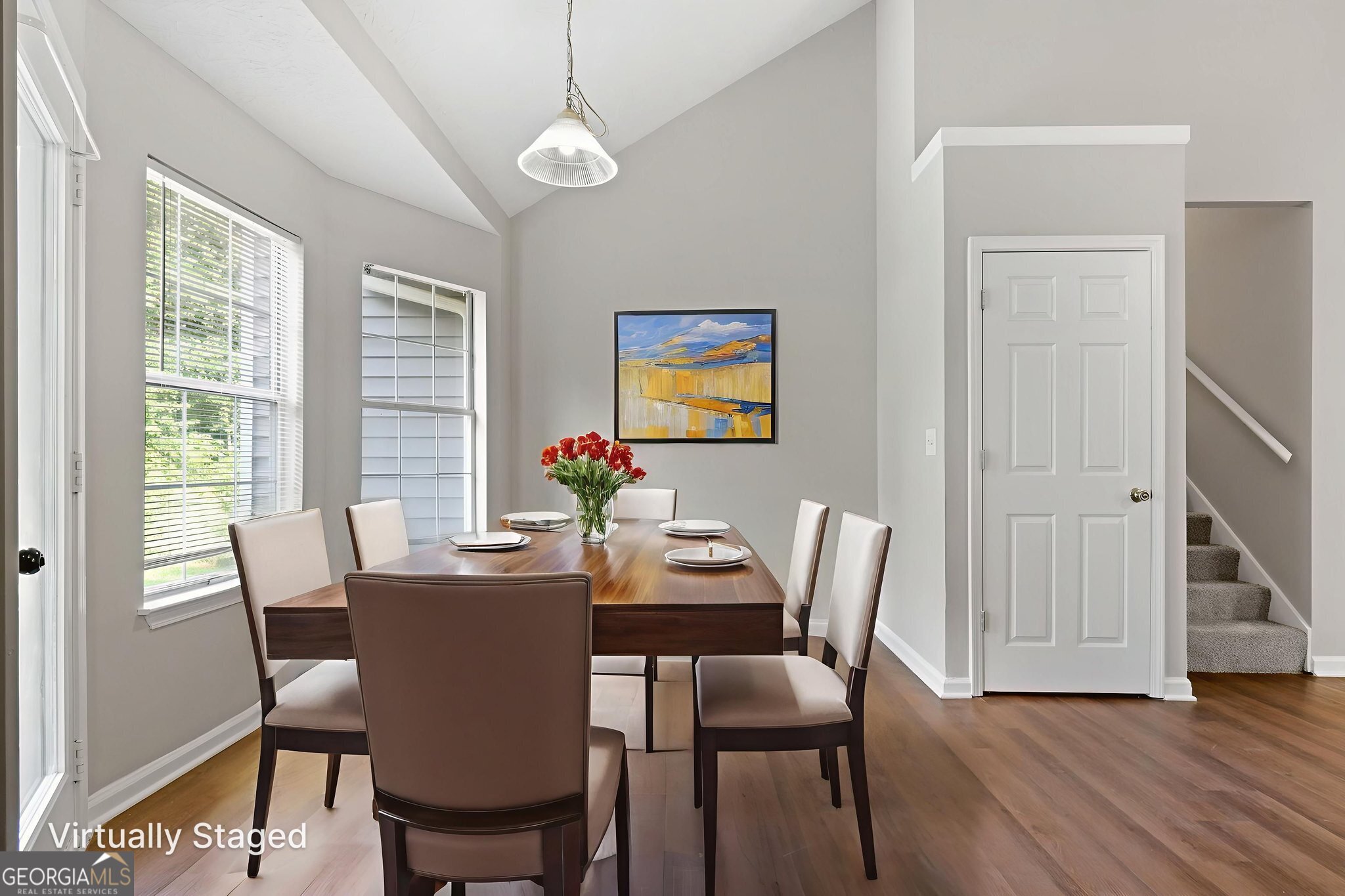 533 Grove Pointe Court