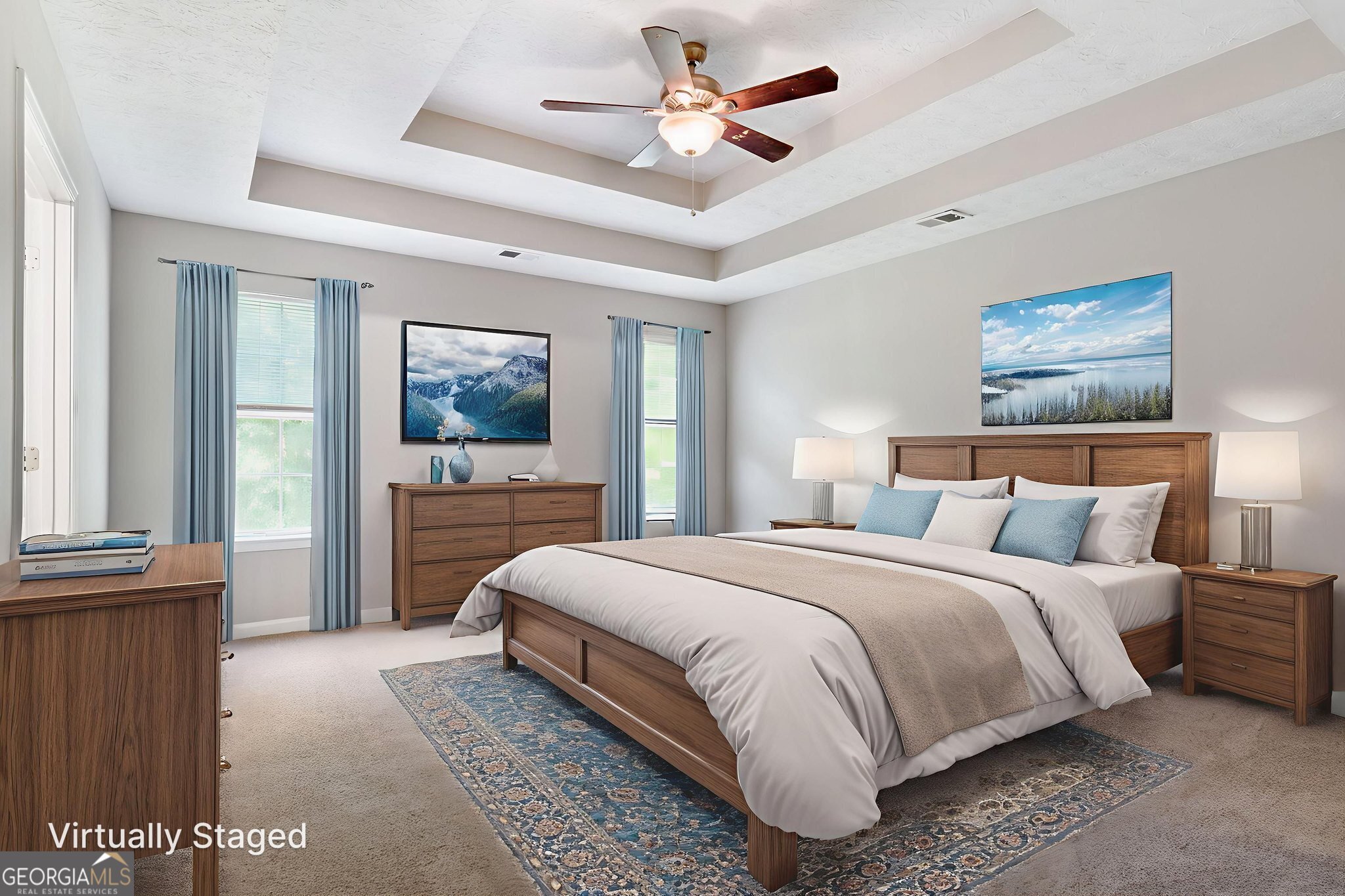 533 Grove Pointe Court