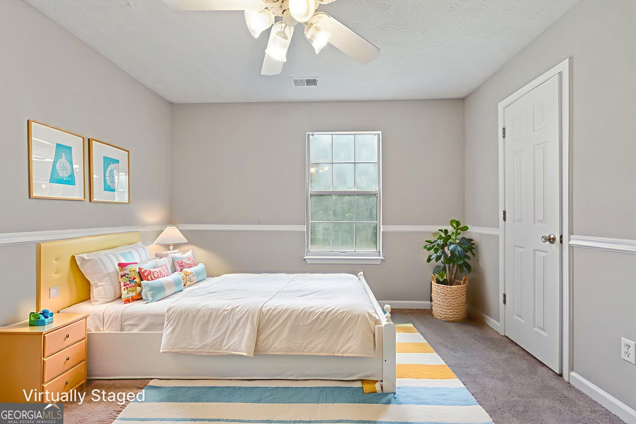 533 Grove Pointe Court