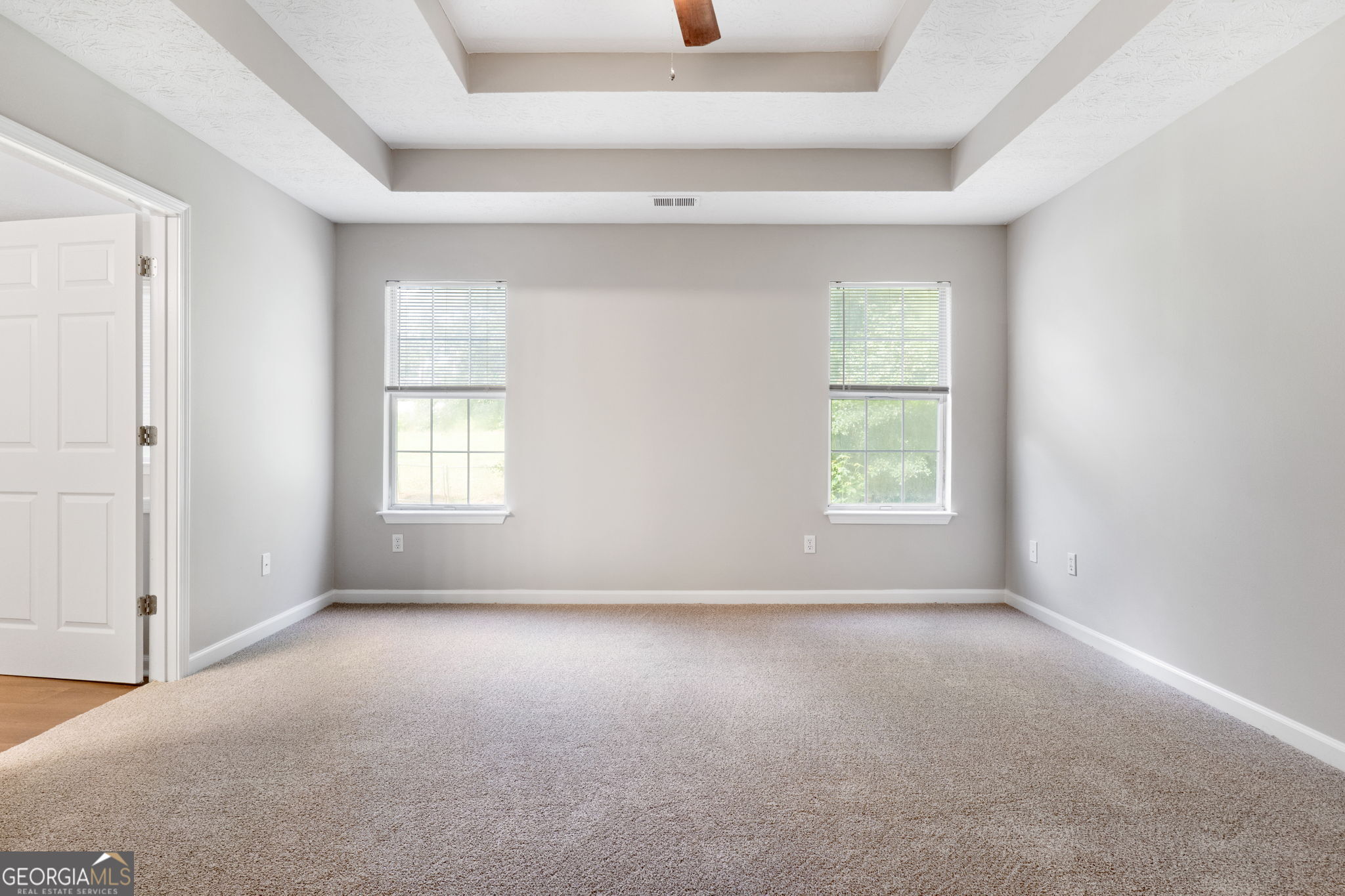 533 Grove Pointe Court