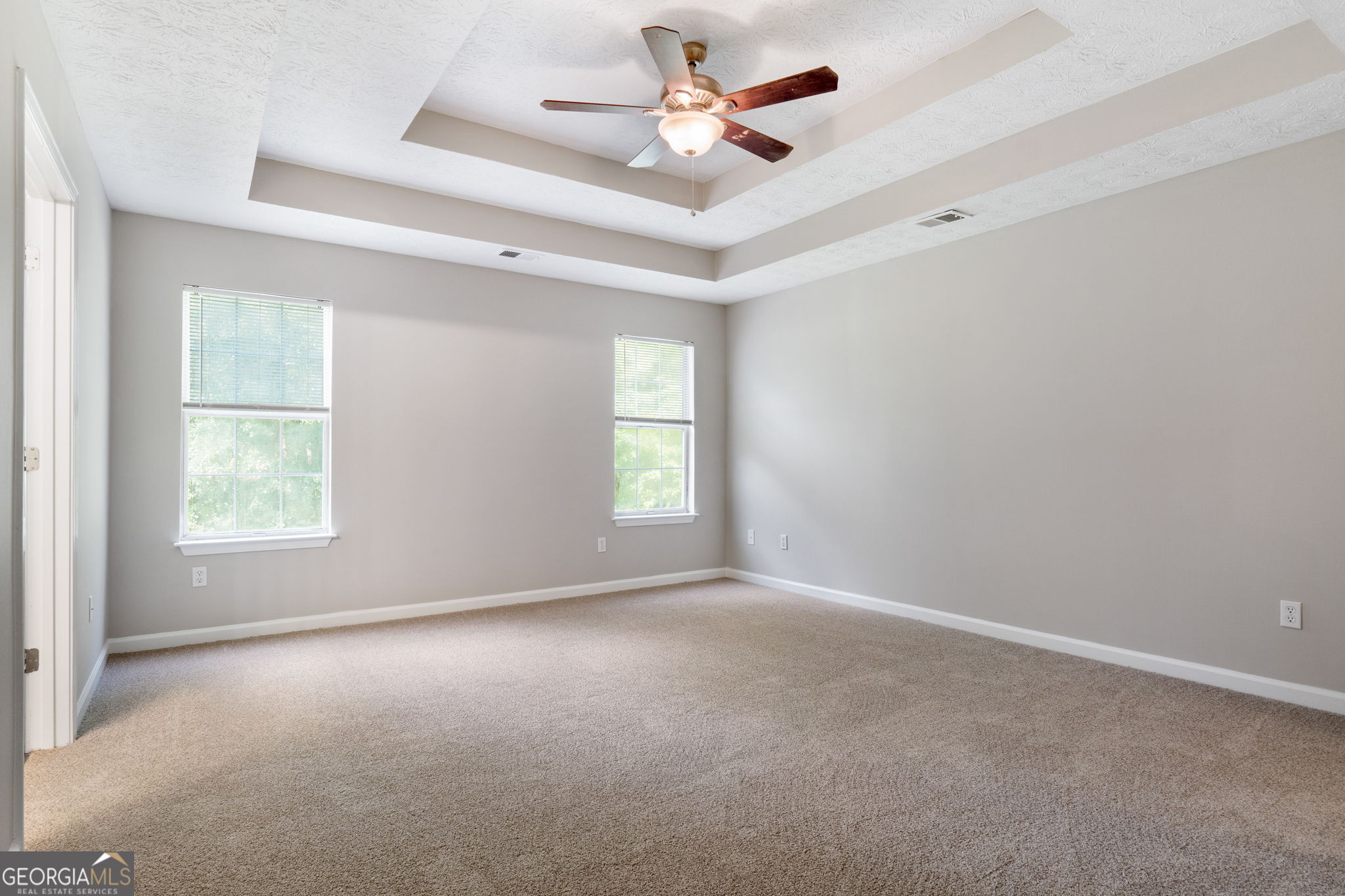 533 Grove Pointe Court