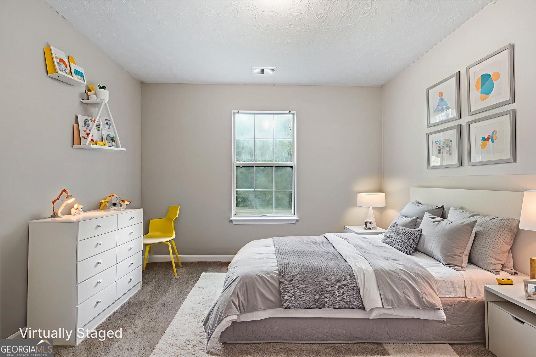 533 Grove Pointe Court