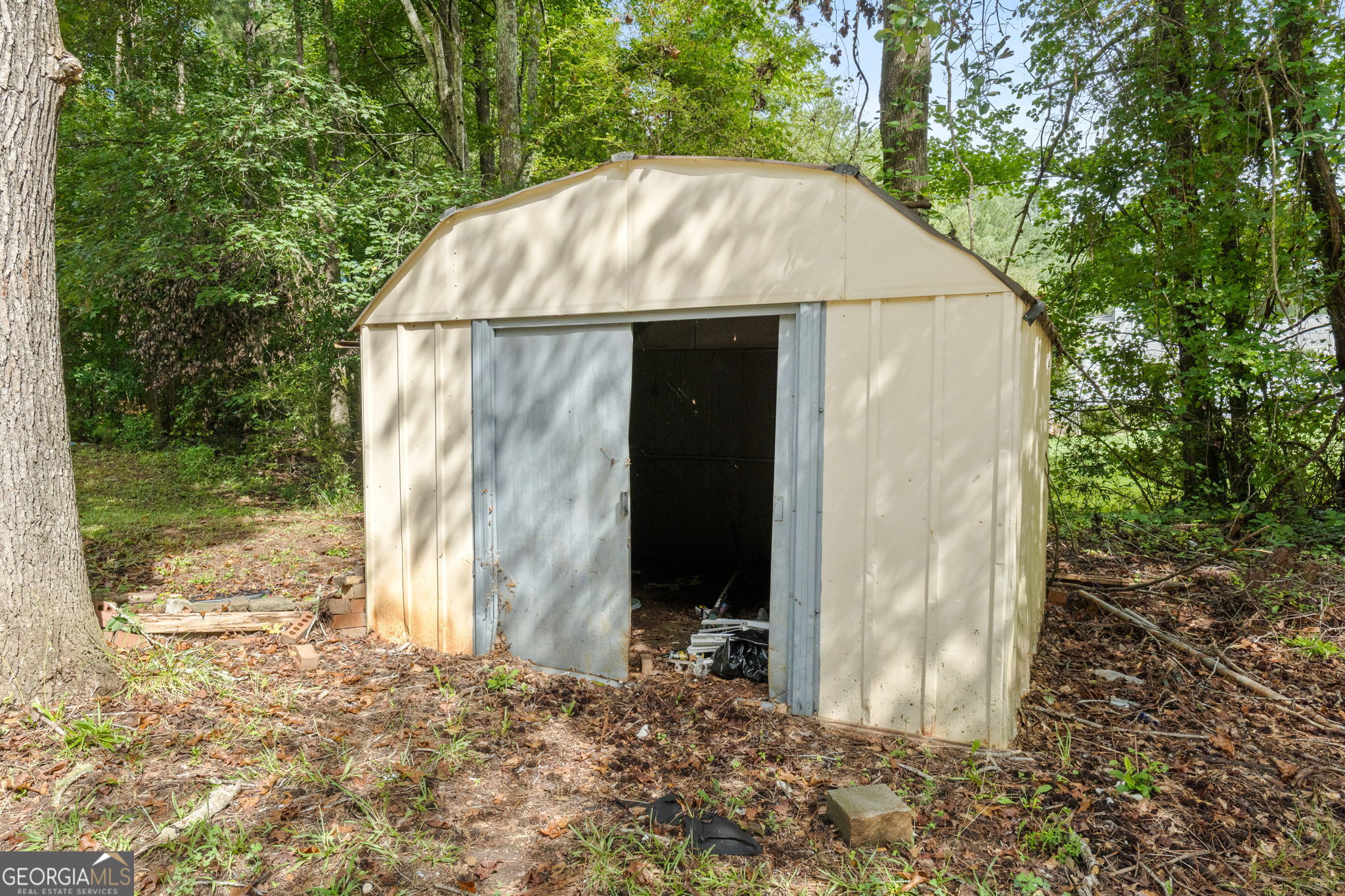 533 Grove Pointe Court