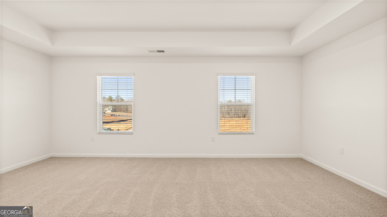 258 Kennelsman Drive