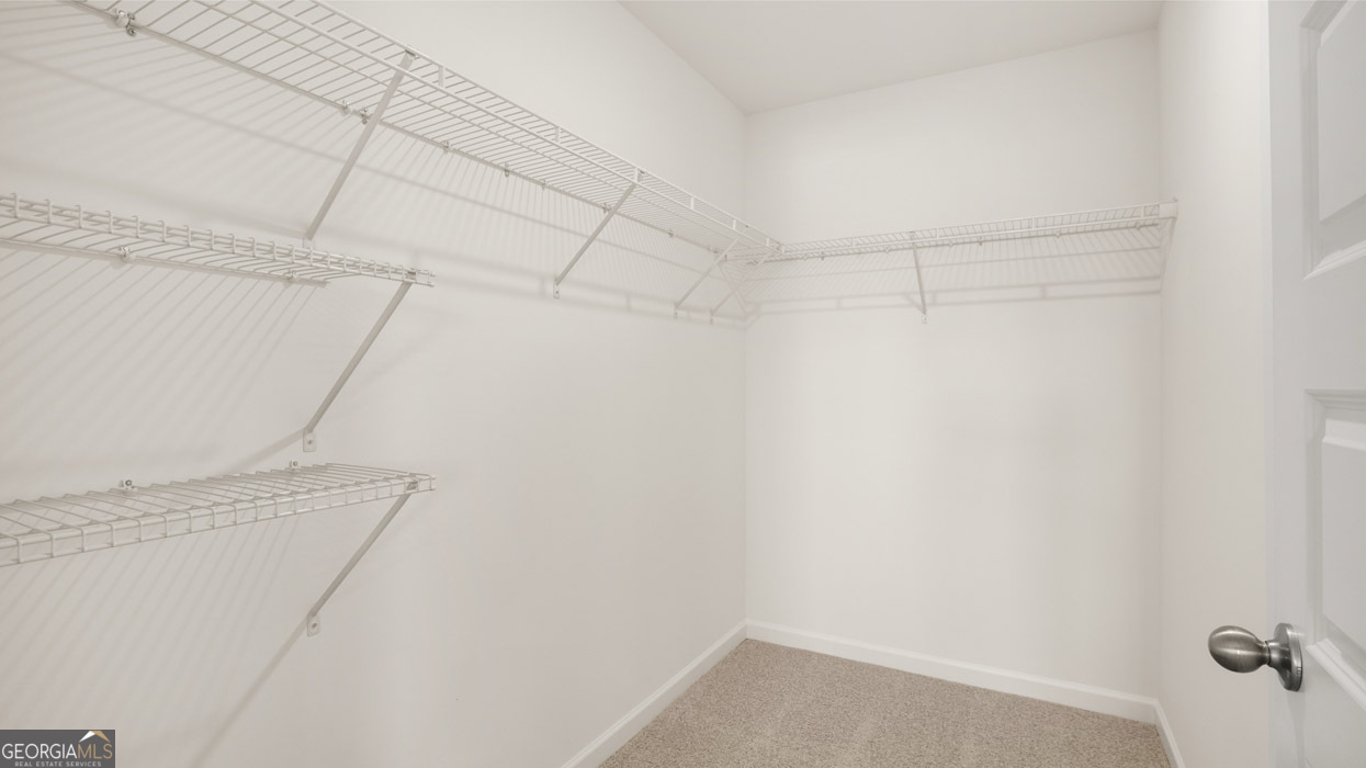 258 Kennelsman Drive