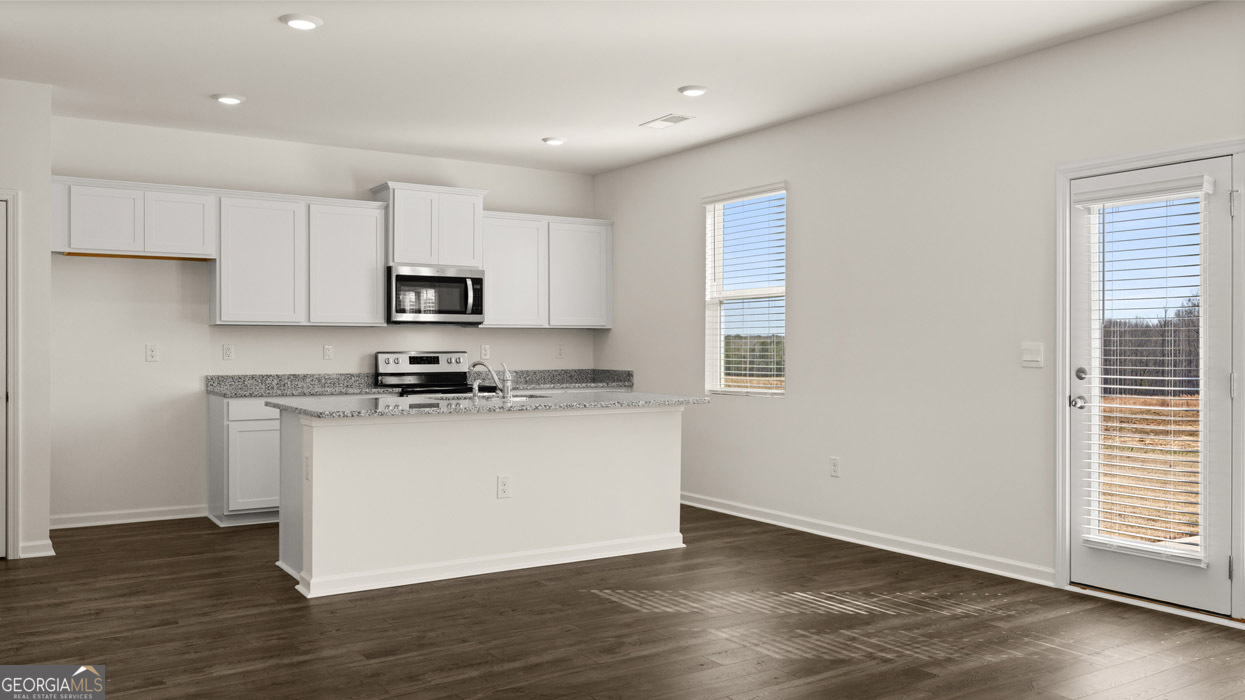 258 Kennelsman Drive