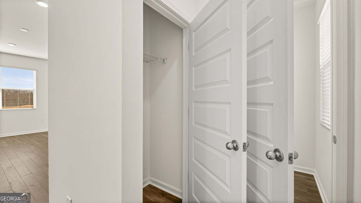 258 Kennelsman Drive