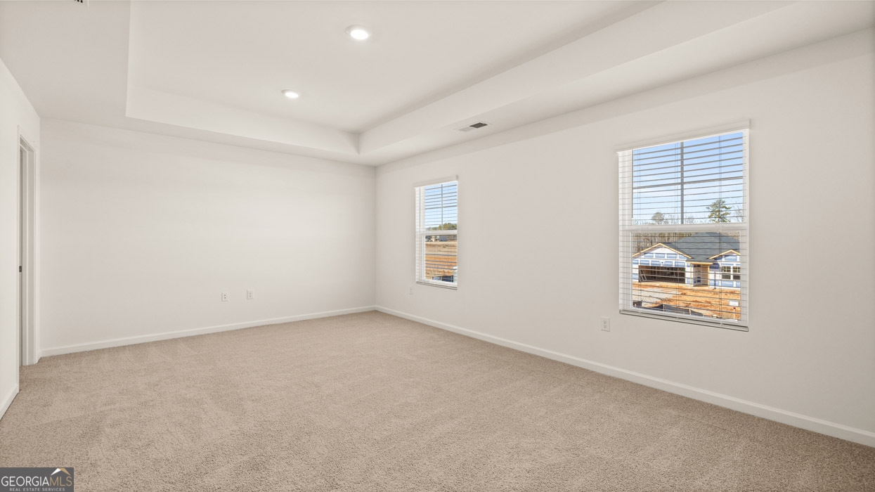 258 Kennelsman Drive