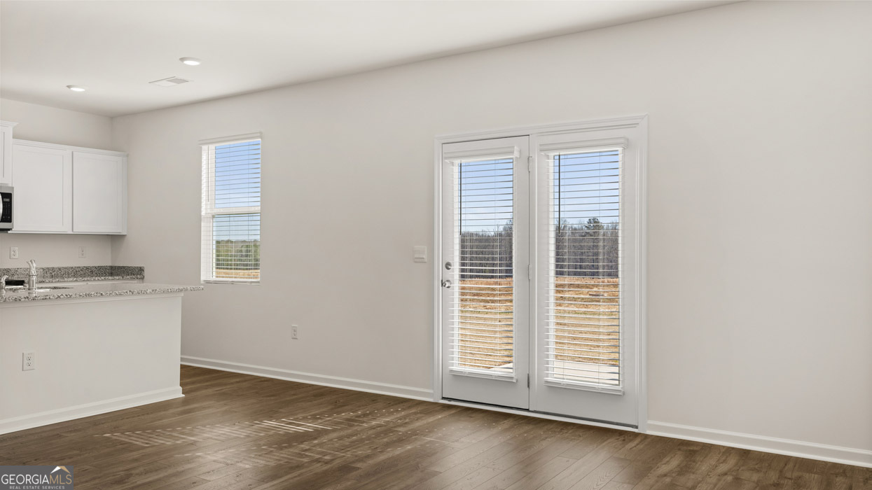 258 Kennelsman Drive