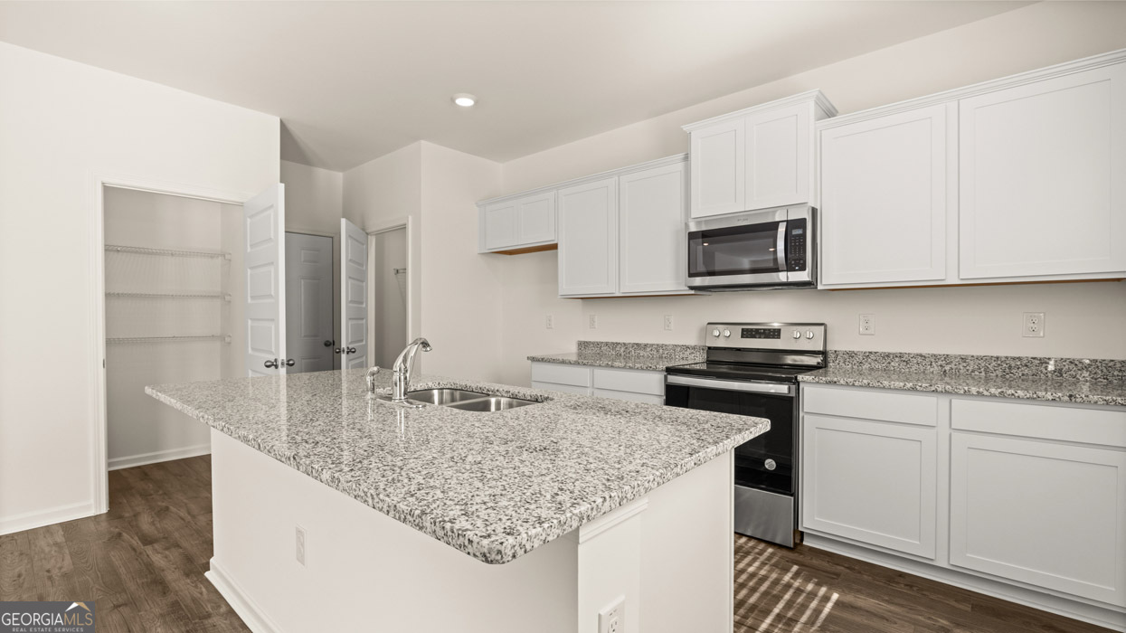 258 Kennelsman Drive