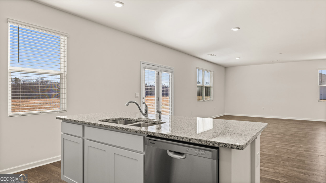 258 Kennelsman Drive