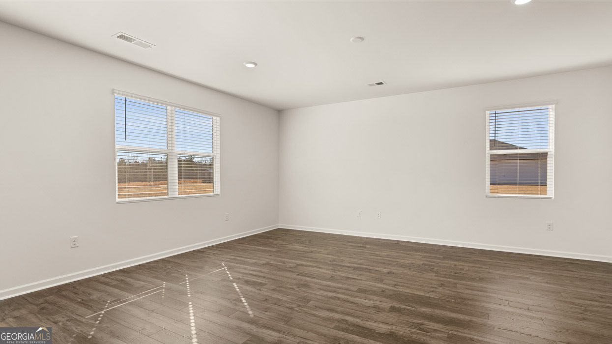 258 Kennelsman Drive