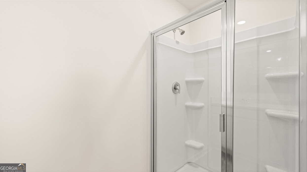 258 Kennelsman Drive