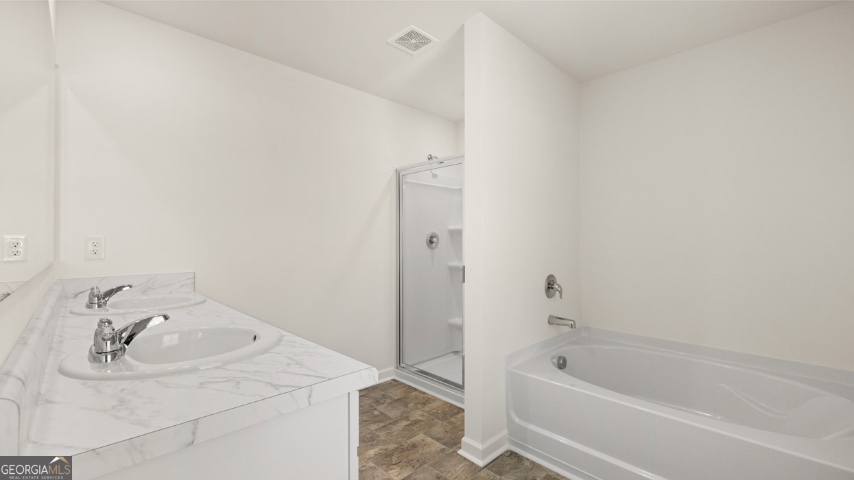 258 Kennelsman Drive