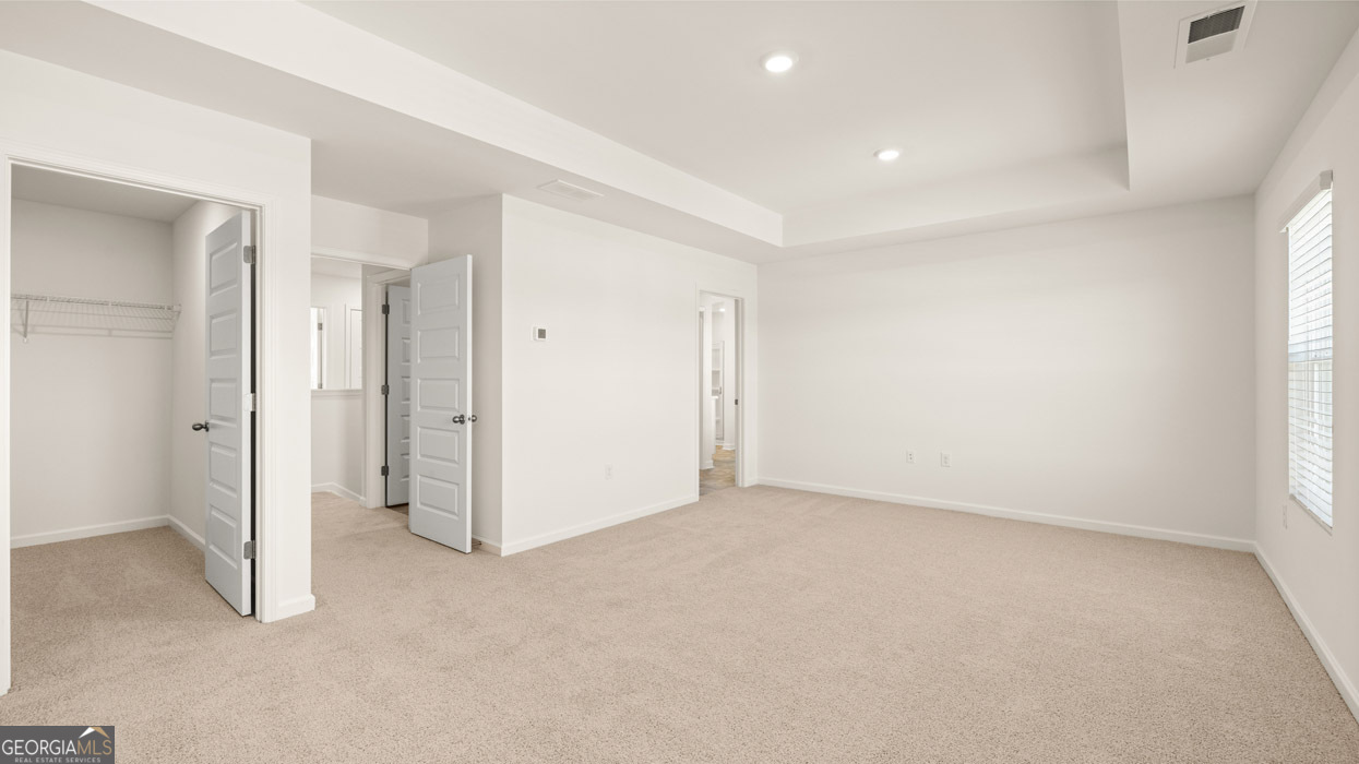 258 Kennelsman Drive