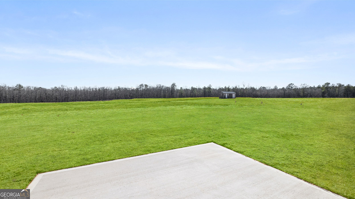 258 Kennelsman Drive