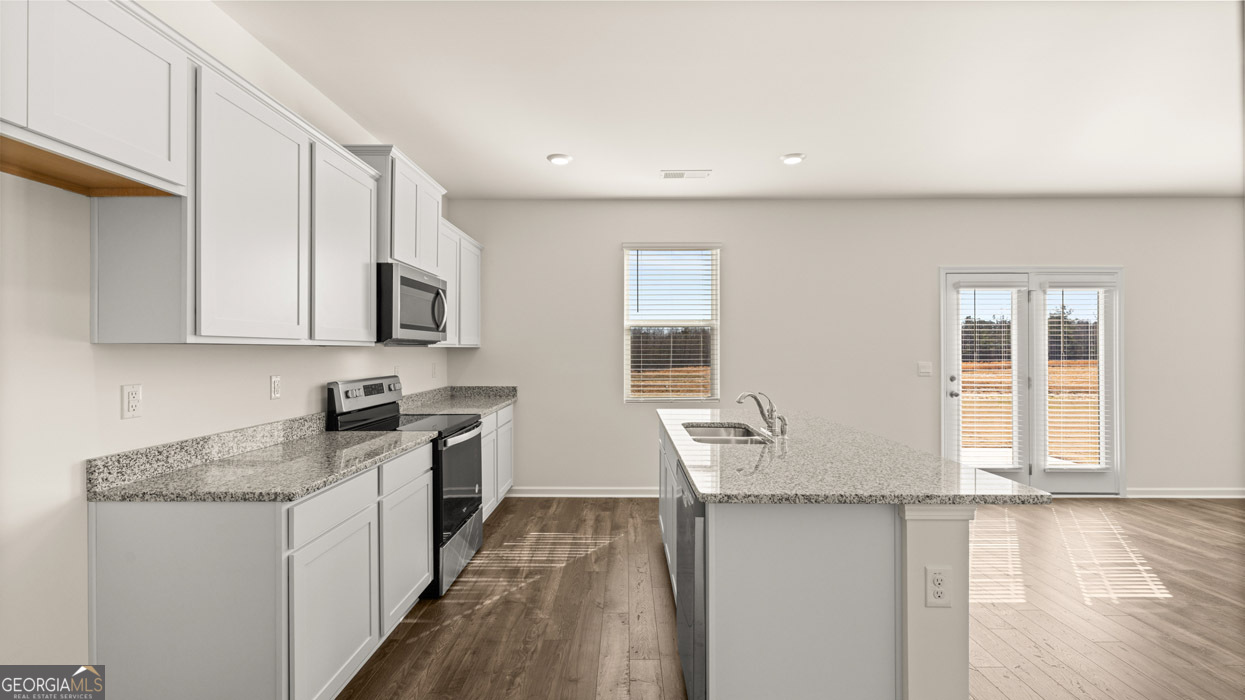 258 Kennelsman Drive