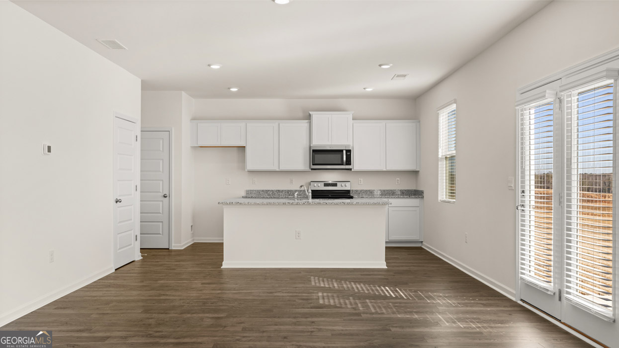 258 Kennelsman Drive