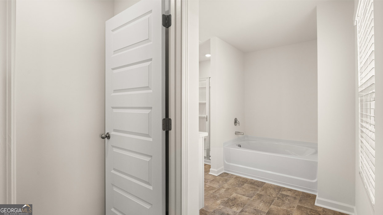 258 Kennelsman Drive