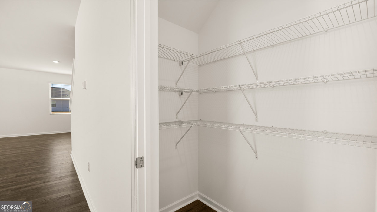 258 Kennelsman Drive