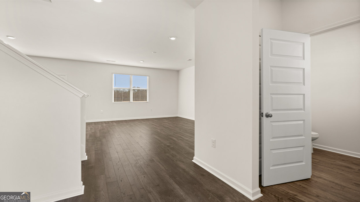 258 Kennelsman Drive