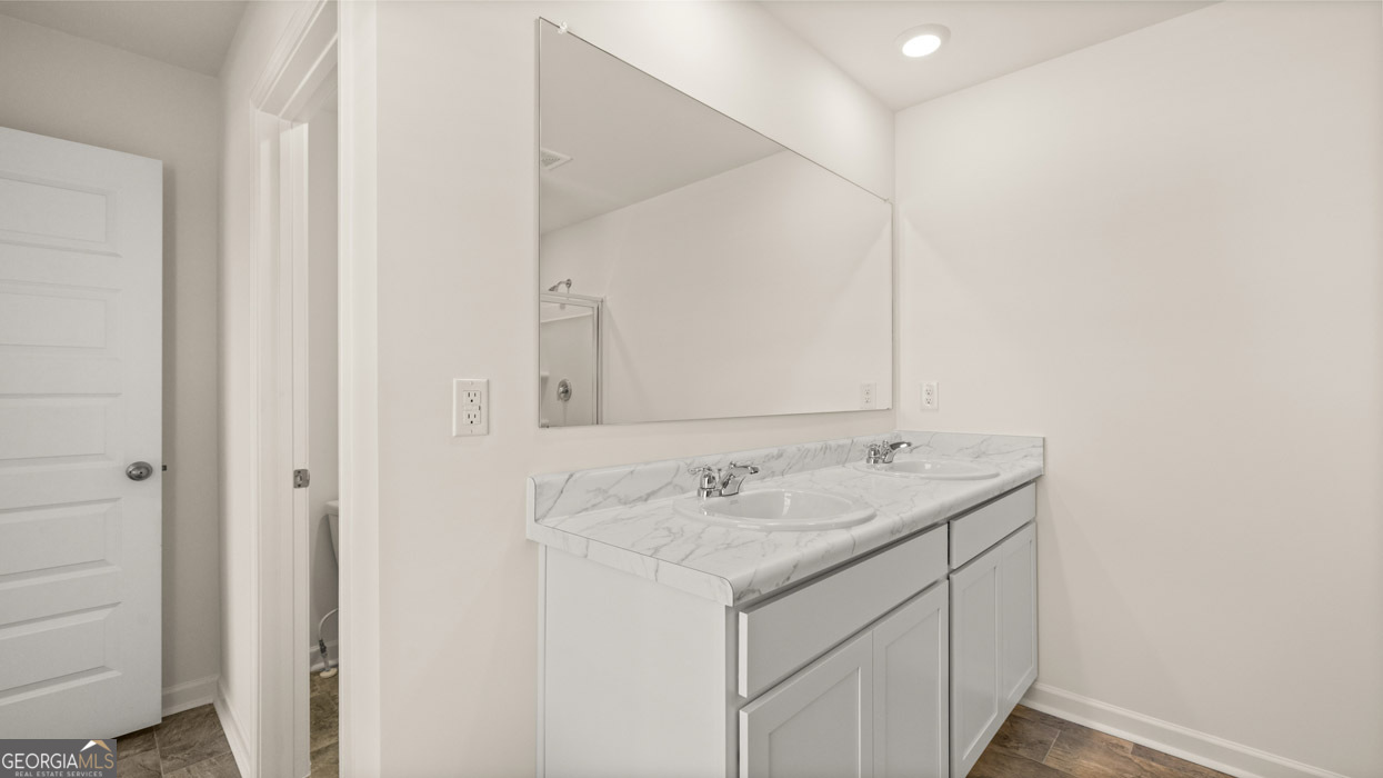 258 Kennelsman Drive