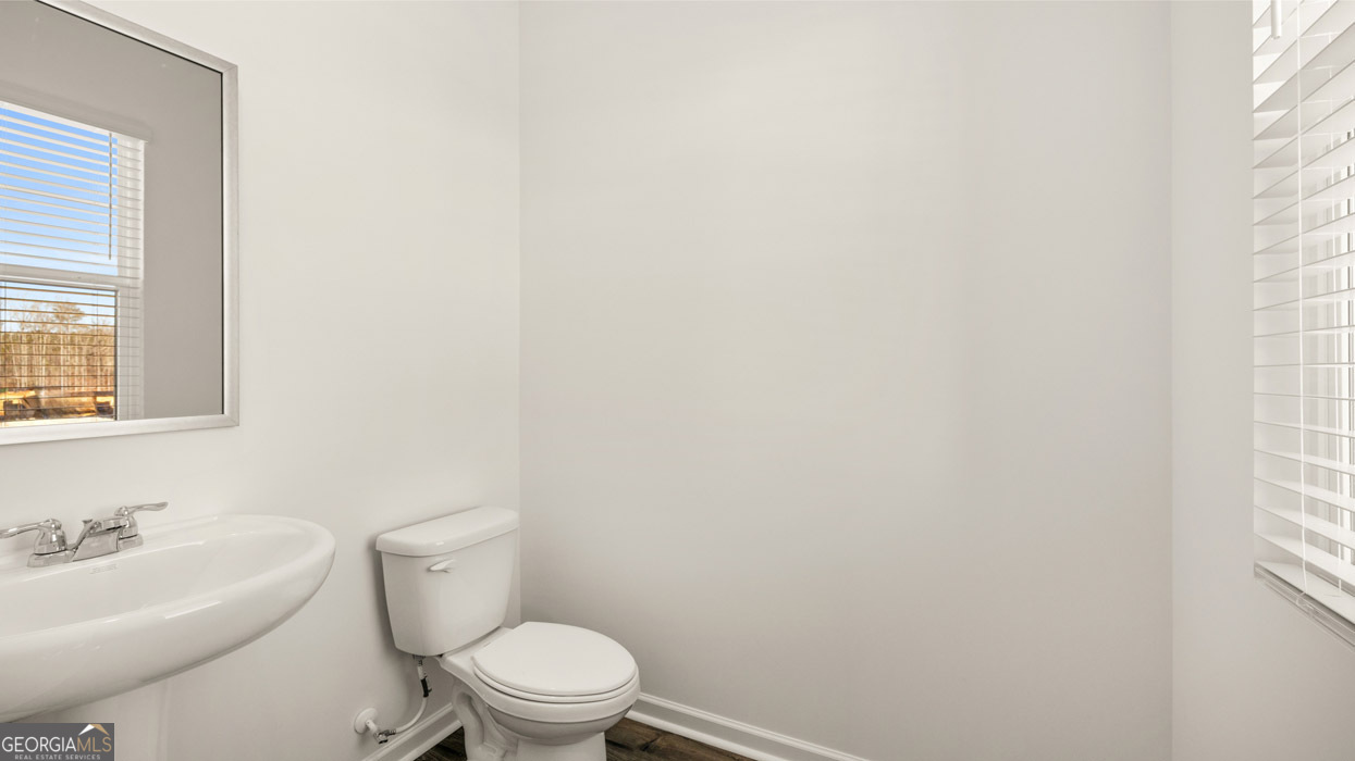 258 Kennelsman Drive