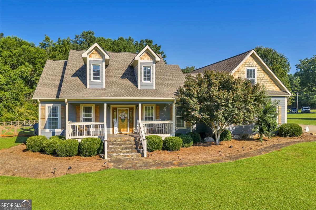 16 Little Collier Road