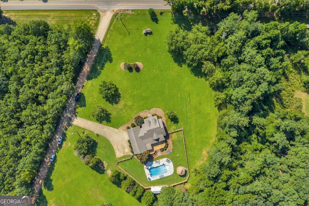 16 Little Collier Road