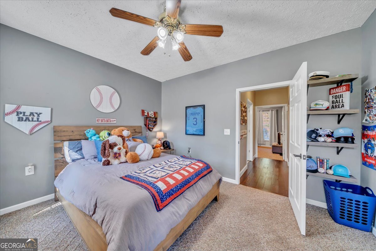 16 Little Collier Road