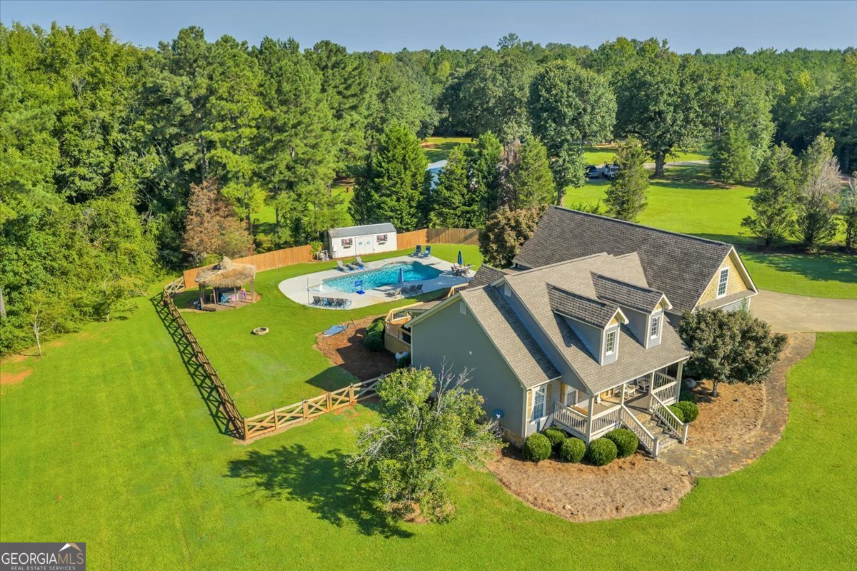 16 Little Collier Road