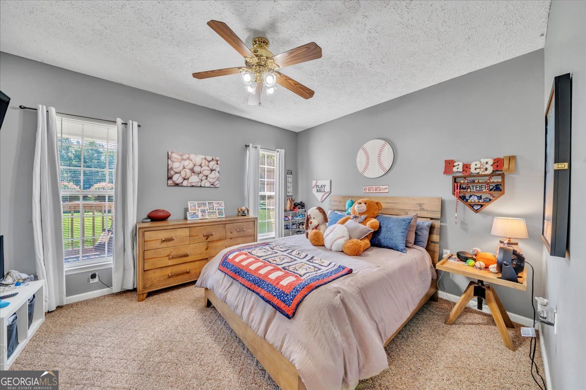 16 Little Collier Road